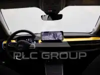 2023 Jeep Avenger