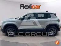 2023 Jeep Avenger