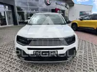 2023 Jeep Avenger