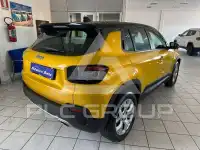 2023 Jeep Avenger