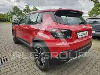 2023 Jeep Avenger