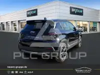 2023 Jeep Avenger