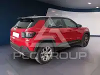 2023 Jeep Avenger