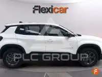 2023 Jeep Avenger