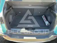 2023 Jeep Avenger