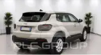 2023 Jeep Avenger