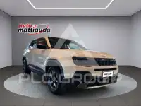 2023 Jeep Avenger