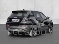 2023 Jeep Avenger