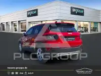 2023 Jeep Avenger