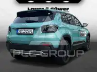 2023 Jeep Avenger