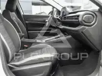 2023 Jeep Avenger