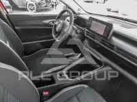 2023 Jeep Avenger