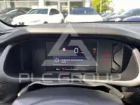 2023 Jeep Avenger