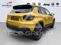 2023 Jeep Avenger