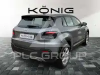 2023 Jeep Avenger