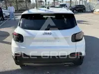 2023 Jeep Avenger