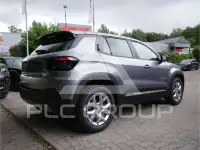 2023 Jeep Avenger