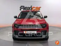 2023 Jeep Avenger