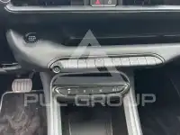 2023 Jeep Avenger