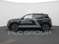 2023 Jeep Avenger