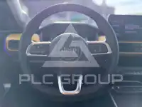 2023 Jeep Avenger