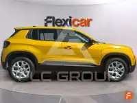 2023 Jeep Avenger