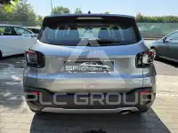2023 Jeep Avenger