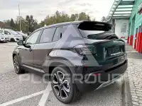 2023 Jeep Avenger