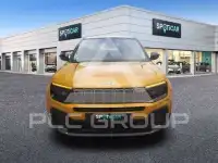 2023 Jeep Avenger