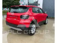 2023 Jeep Avenger