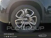 2023 Jeep Avenger