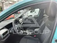 2023 Jeep Avenger