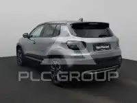 2023 Jeep Avenger