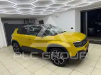 2023 Jeep Avenger