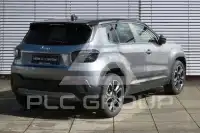 2023 Jeep Avenger