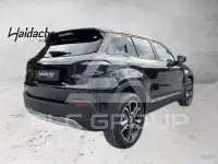 2023 Jeep Avenger