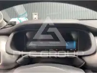2023 Jeep Avenger