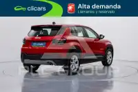 2023 Jeep Avenger