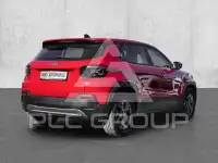 2023 Jeep Avenger