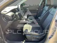 2023 Jeep Avenger