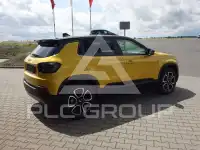 2023 Jeep Avenger