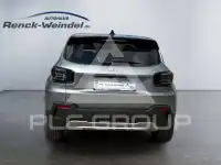 2023 Jeep Avenger