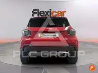 2023 Jeep Avenger