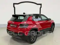 2023 Jeep Avenger