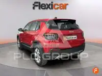 2023 Jeep Avenger