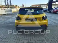 2023 Jeep Avenger