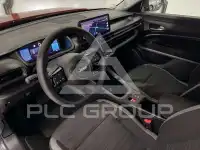 2023 Jeep Avenger
