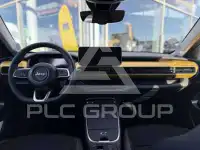 2023 Jeep Avenger