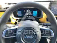 2023 Jeep Avenger