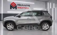 2023 Jeep Avenger